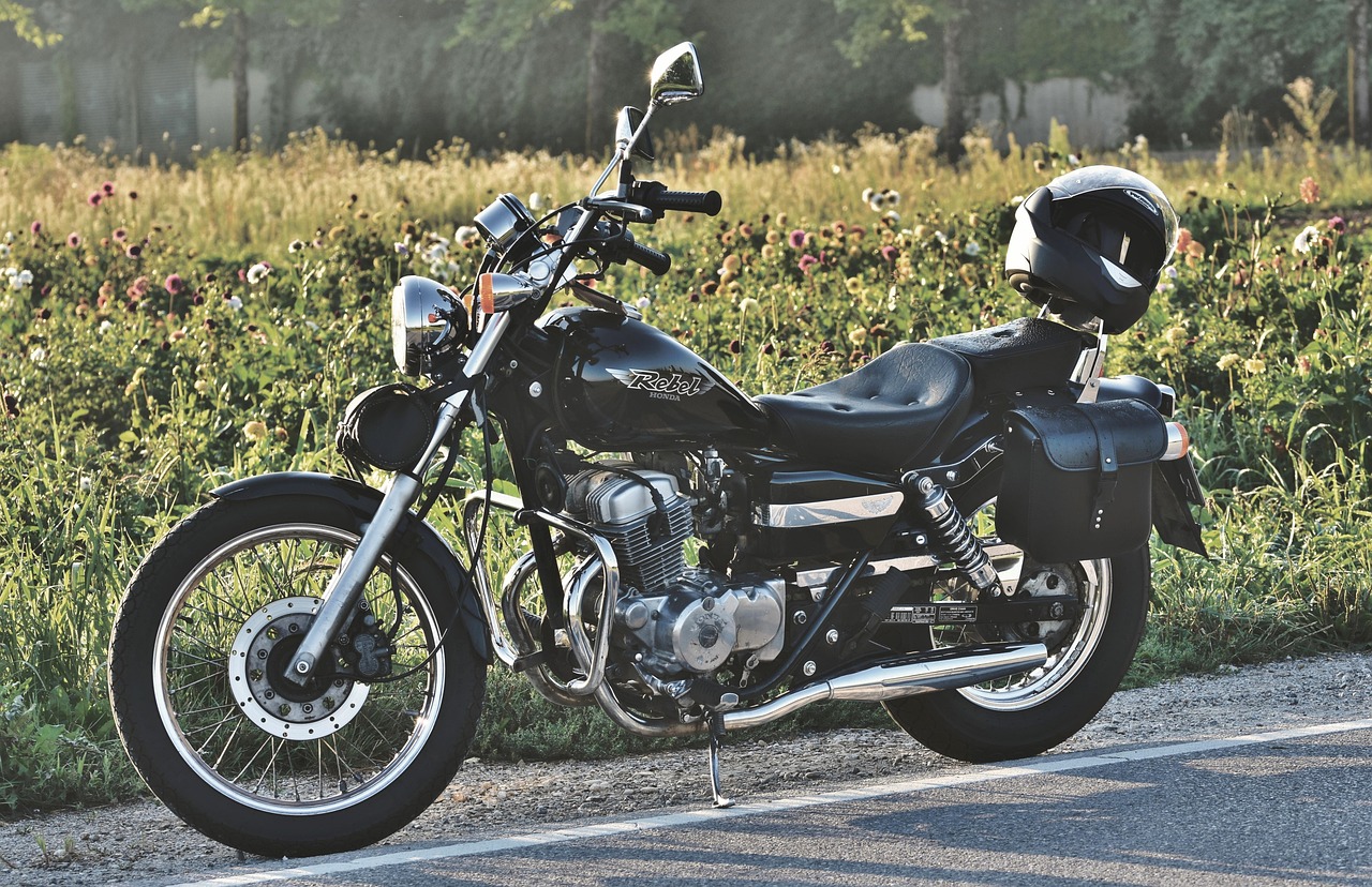 honda chopper, motorcycle, road, vehicle, motor vehicle, motorbike, bike, motor, honda, motorcycle, motorcycle, motorcycle, motorcycle, motorbike, motorbike, motorbike, motorbike, motorbike, bike, bike, bike, motor, honda, honda, honda, honda