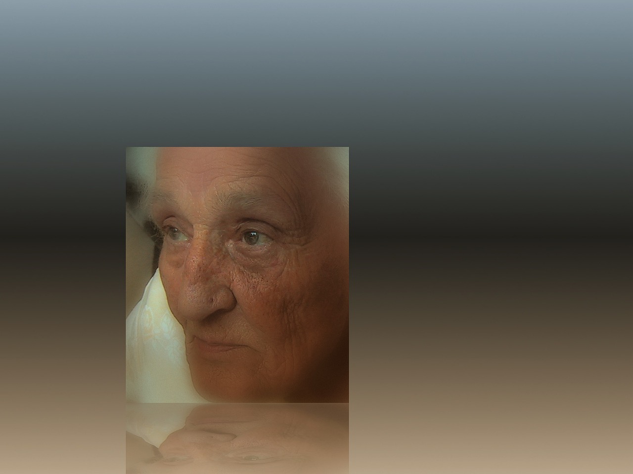 forgetfulness, civilian service, maintenance, dementia, woman, old, alzheimer's, retirement home, care for the elderly, age spots, old people's home, nationals, fear, care, character, think, folds, ghost, face, health, disease, human, granny, need of care, dependent, constant, care costs, seniors, calcification, supply