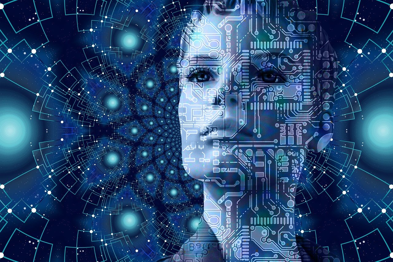 trace, circuit board, technology, science, grid, light, just, round, easy, template, bright, creativity, waves, lines, shine, expansion, computer, futuristic, the main processor, technology, science, science, science, science, science, futuristic, futuristic, futuristic