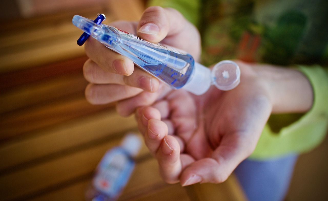sanitizing, cleaning, hands, washing, coronavirus, soap, virus, prevention, protection, covid-19, welfare, treatment, health, hygiene, needs, bacteria, transmission, epidemic, pandemic, bottle, useful, coronavirus, coronavirus, coronavirus, coronavirus, coronavirus, covid-19, covid-19, hygiene, bacteria