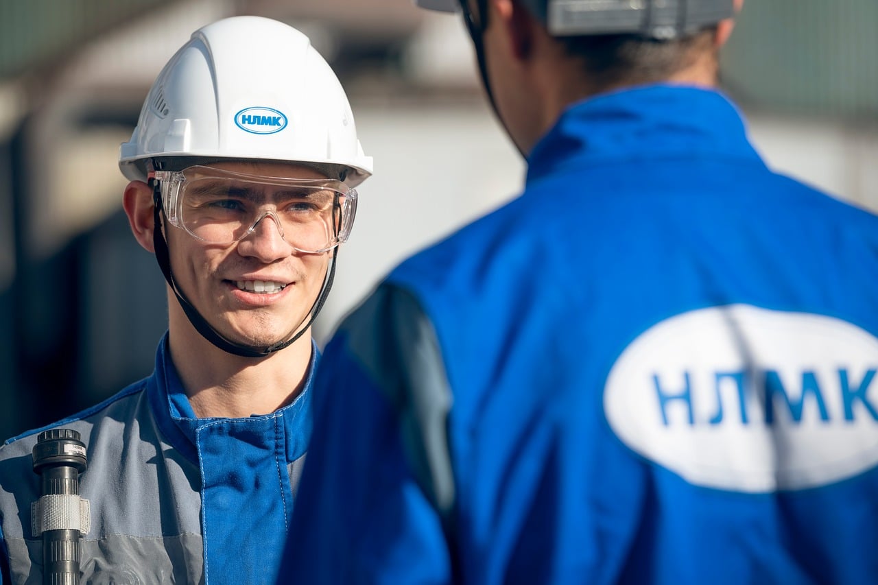 worker, employee, company, people, factory