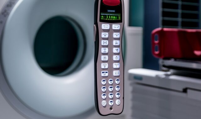 mri, magnetic resonance imaging, diagnostics, hospital, test, tests, medical, health, illness, the doctor, medic, treatment, patient, diagnostician, technique, mri, mri, mri, mri, mri