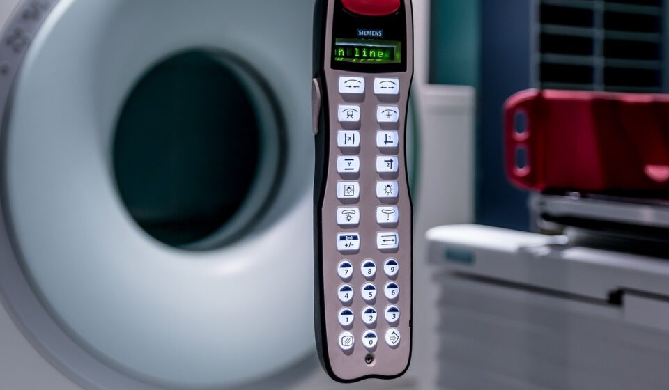 mri, magnetic resonance imaging, diagnostics, hospital, test, tests, medical, health, illness, the doctor, medic, treatment, patient, diagnostician, technique, mri, mri, mri, mri, mri