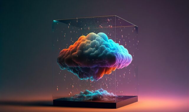 cloud, server, cloud computing, secure, digital, network, business, application, connect, modernization, global, privacy, hardware, infrastructure, database, security, cloudscape, smart, computer, design, backup, automation, internet, cloud data, block chain, cloud, cloud computing, cloud computing, cloud computing, cloud computing, cloud computing