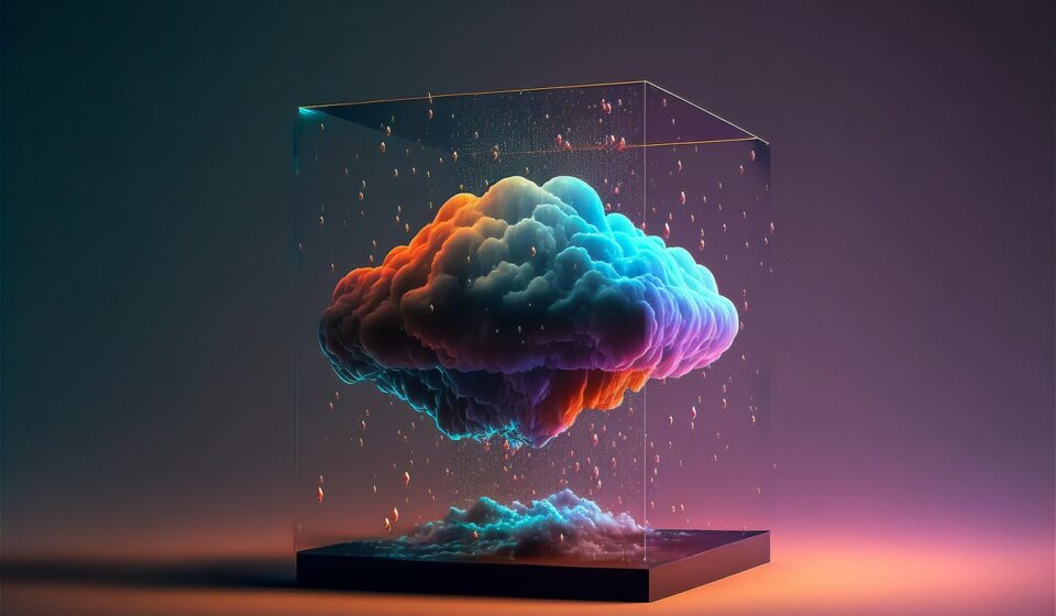 cloud, server, cloud computing, secure, digital, network, business, application, connect, modernization, global, privacy, hardware, infrastructure, database, security, cloudscape, smart, computer, design, backup, automation, internet, cloud data, block chain, cloud, cloud computing, cloud computing, cloud computing, cloud computing, cloud computing