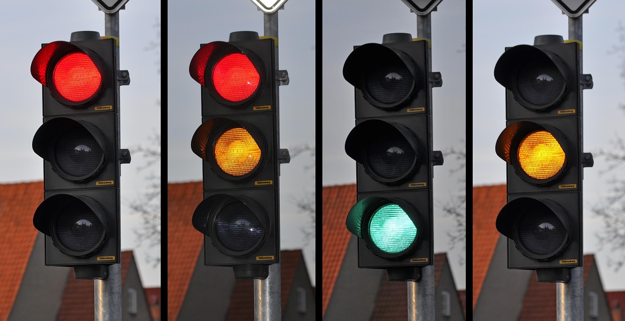 traffic light, signal, traffic, street, road, sign, safety, stoplight, transportation, urban, traffic light, traffic light, traffic light, traffic light, traffic light, stoplight, stoplight