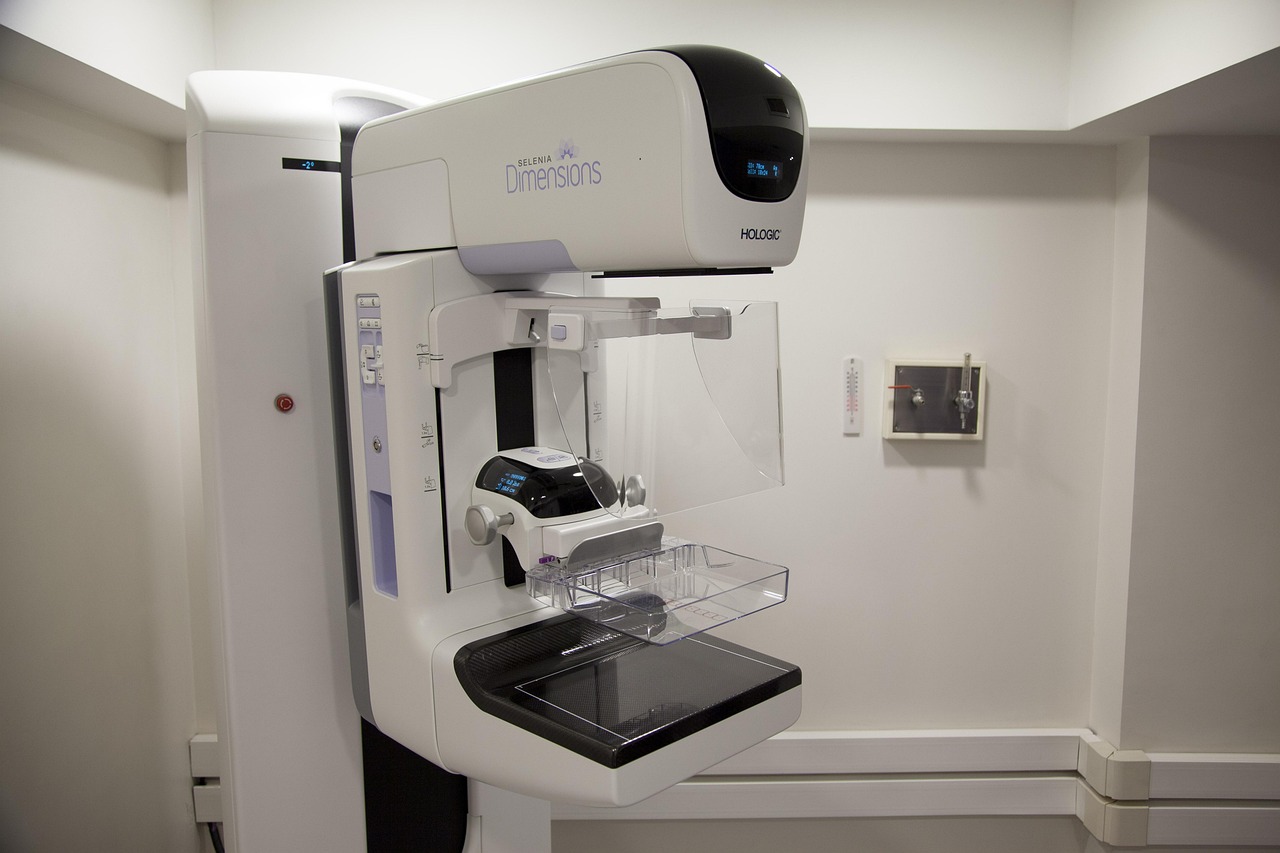 mammography, health, mammogram machine, medicine, nursing, hospital, doctor, operating room, nurse, professional, mammography, mammography, mammography, mammography, mammography