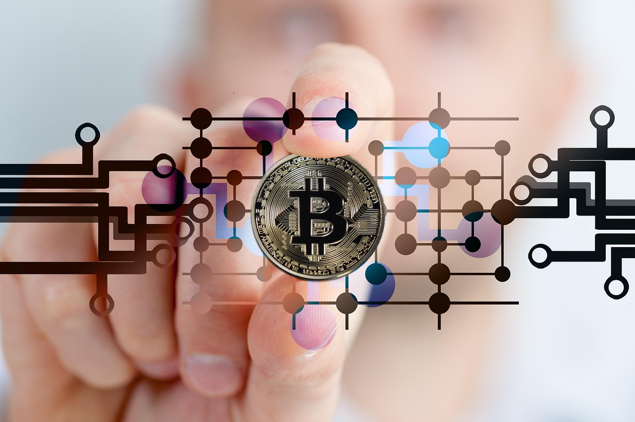 bitcoin, cryptocurrency, currency, crypto currency, money, hand, keep, business card, circuit board, trace, circuits, chip, connections, data, management, distributor, riser board, map, electronics, printed circuit board, computer, green, lines, bitcoin, bitcoin, bitcoin, bitcoin, cryptocurrency, cryptocurrency, cryptocurrency, cryptocurrency, cryptocurrency