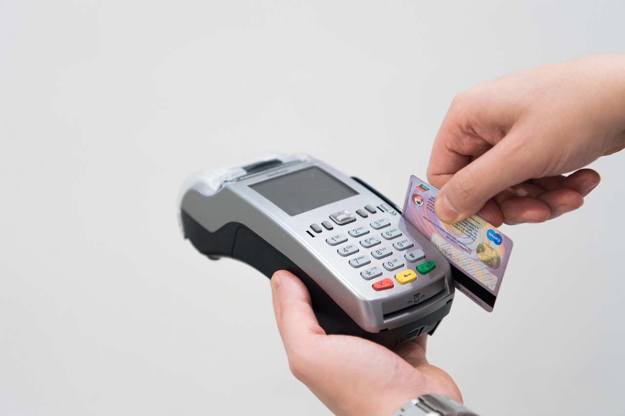credit card machine, debit card machine, credit, machine, debit, card, cards, electronic, credit, credit, credit, credit, credit